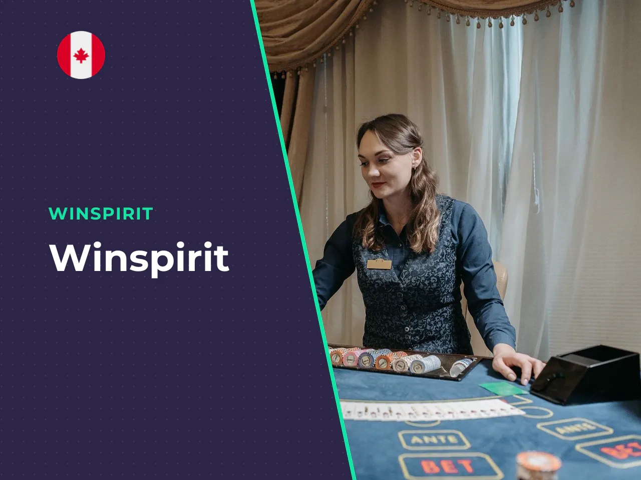 Winspirit heading-banner