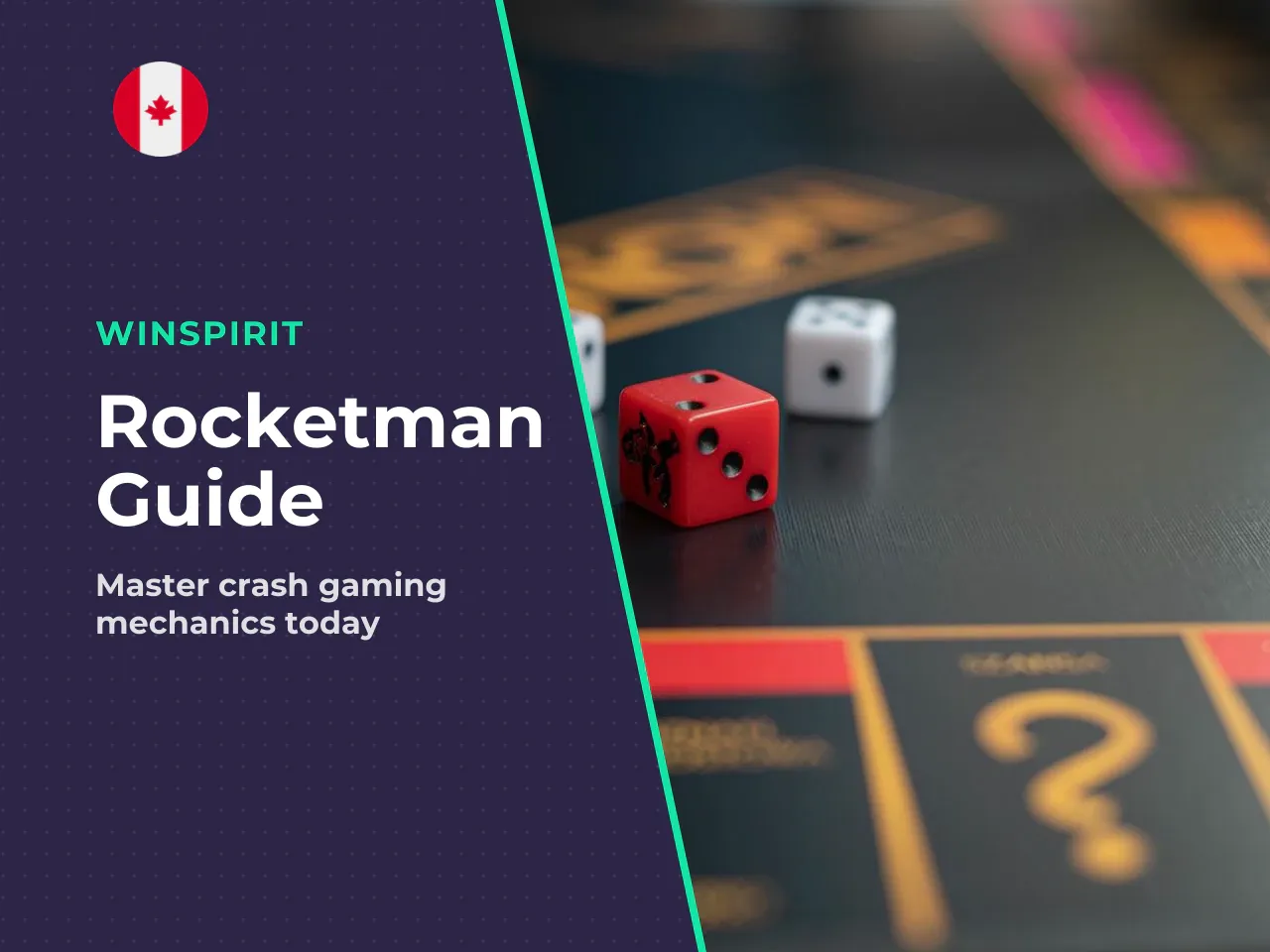 What Is Rocketman and Which Format
