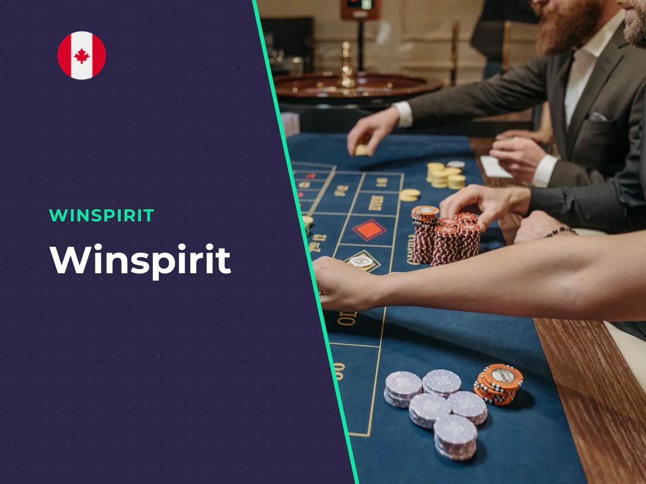 Winspirit heading-banner