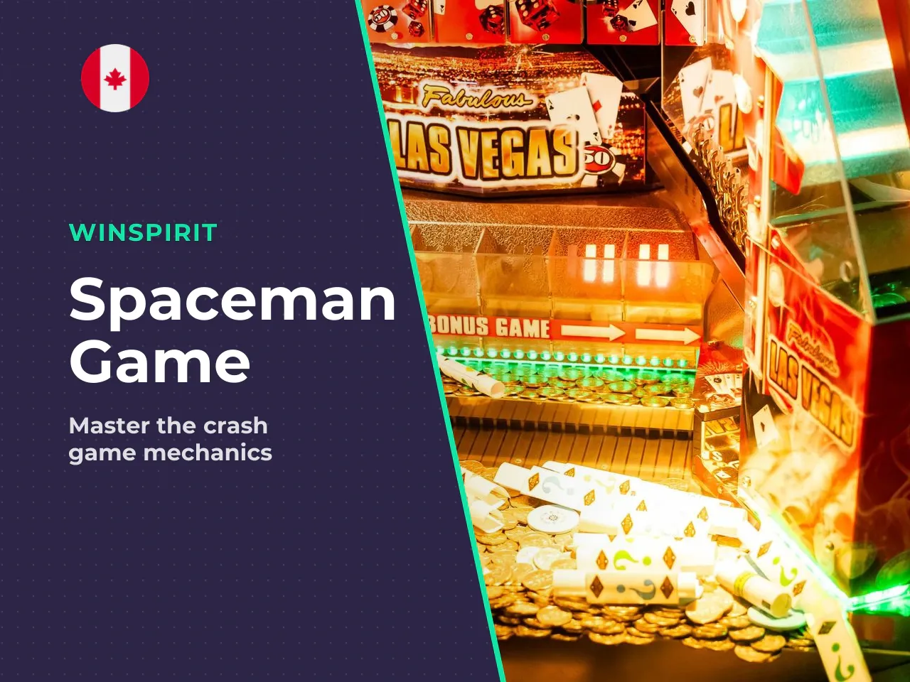 Spaceman Slot or Not What Players