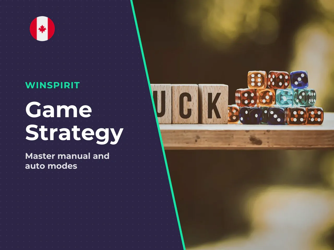 Manual Play and Auto-Bet in JetX