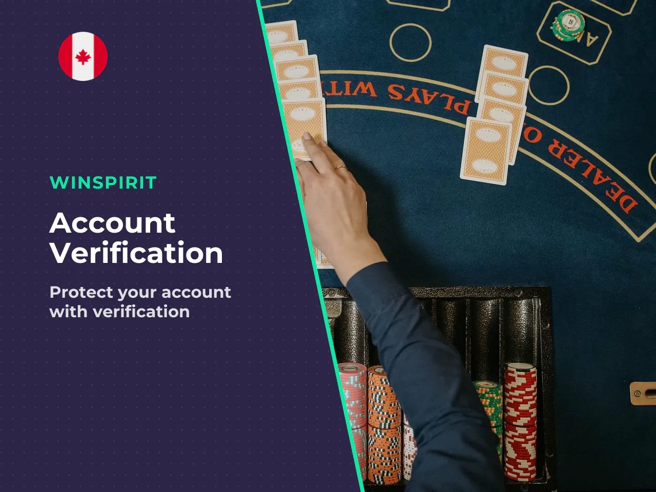 Verification and Security How to Confirm