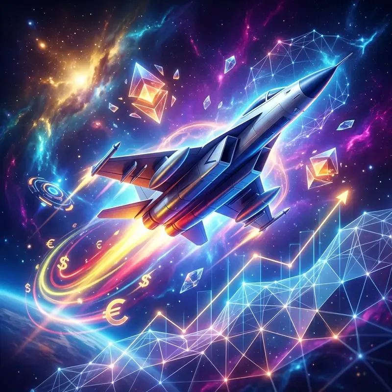JetX Demo and Real-Money Play How