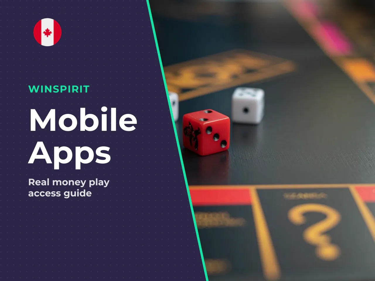 Browser Play vs App Download. As