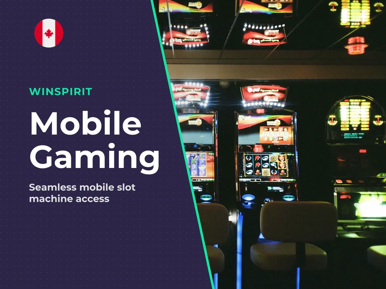 This trend underscores why mobile optimisation