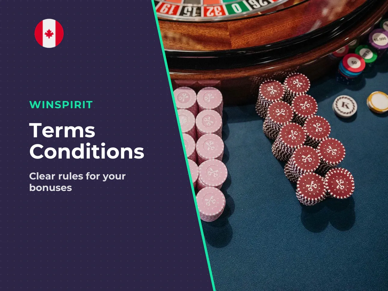 Expiry Windows, Withdrawal Limits and Player