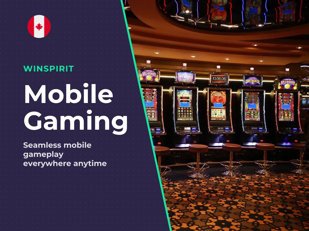 Rocketman Mobile How the Game Works