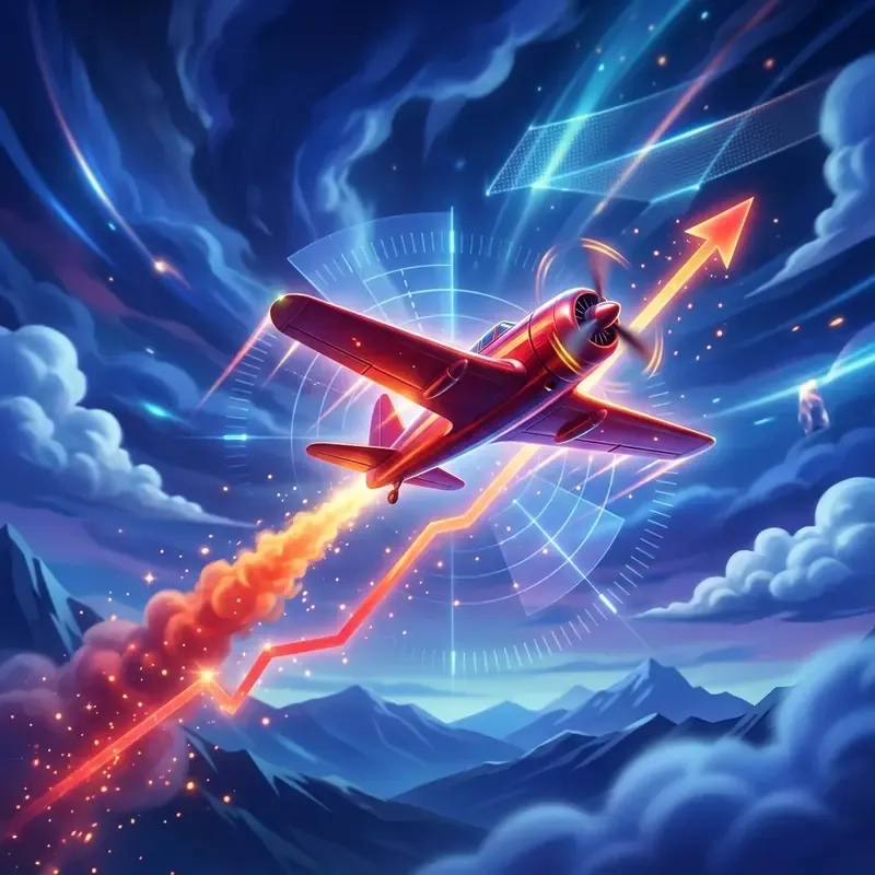 Aviator Game Online Demo, Real Money