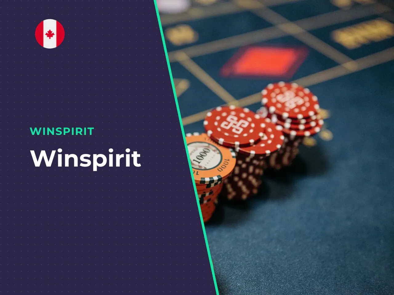 Winspirit heading-banner