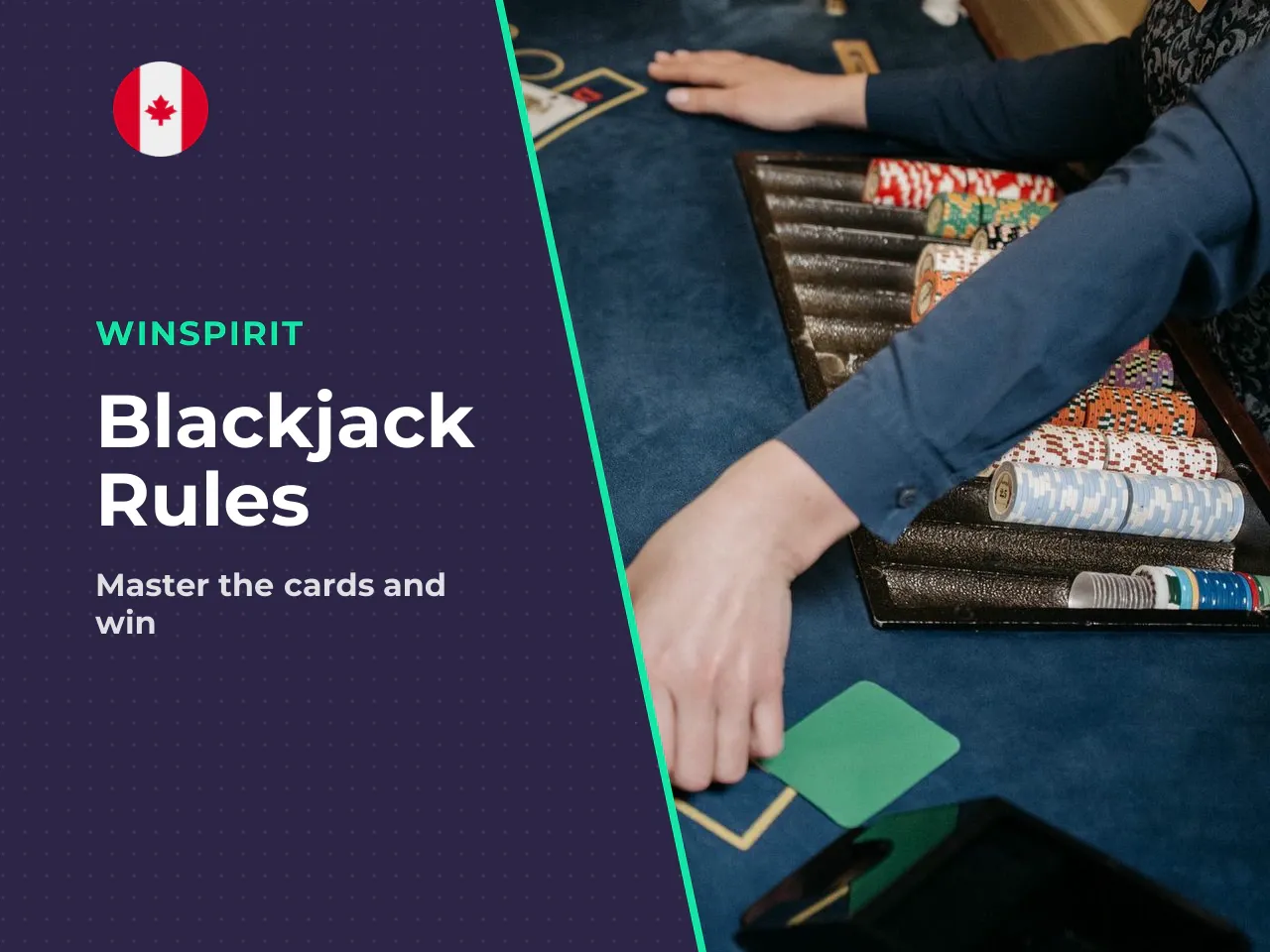 Card suits hearts, diamonds, clubs, spades