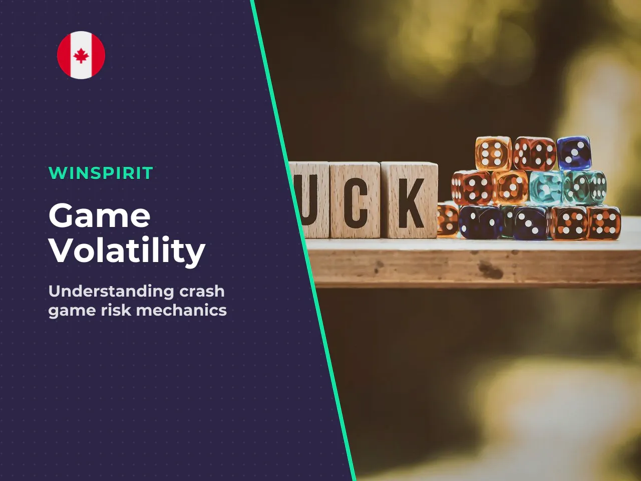 What Risk Comes with Real Money